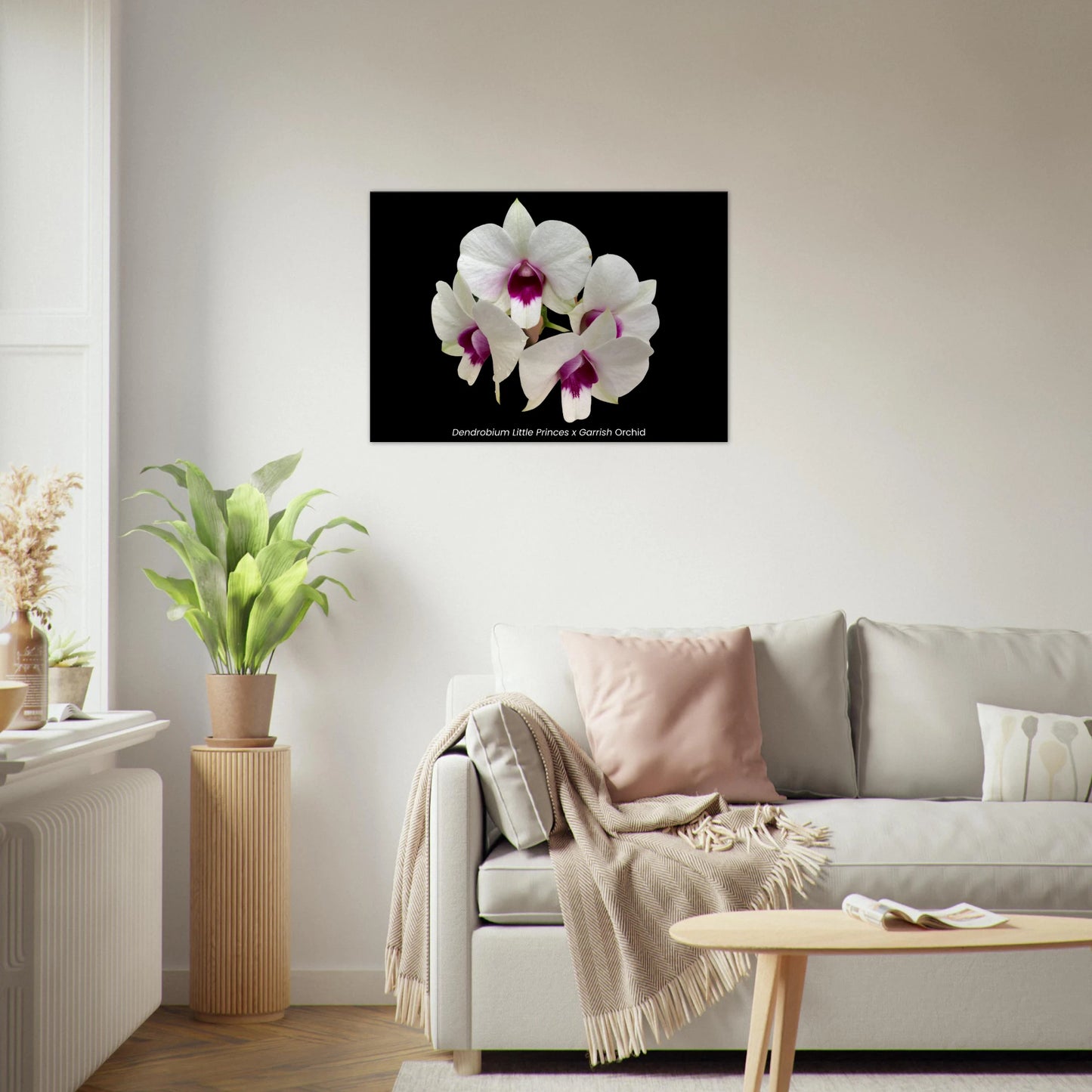 f081a940-ea9e-4625-b0e4-4012cef65bf0