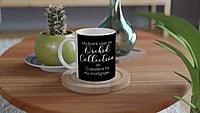 Mortgage Coffee Mug