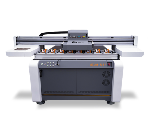 Redesigning Image Resolutions