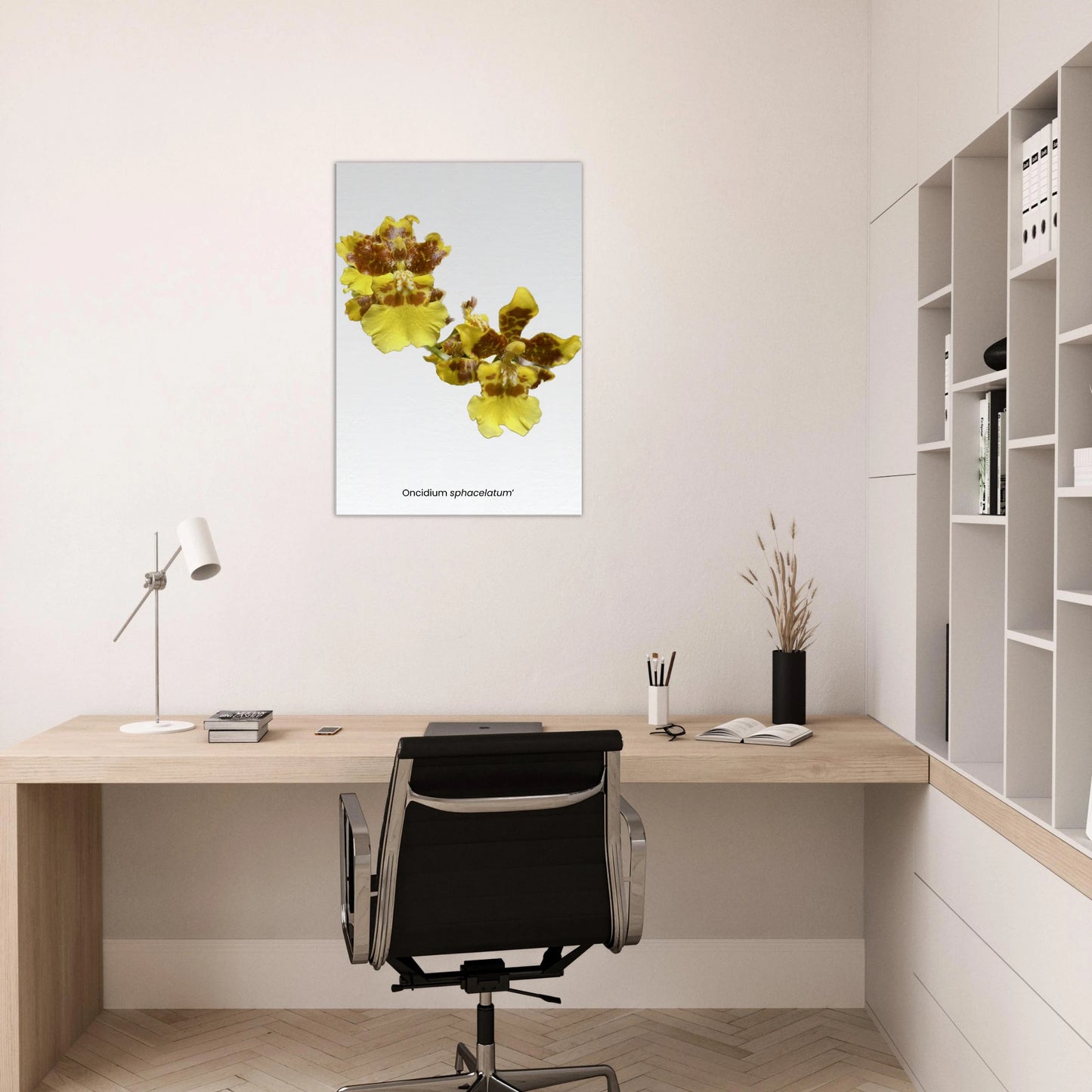 0e3a02e0-e578-4a85-8892-5d314efad6b0