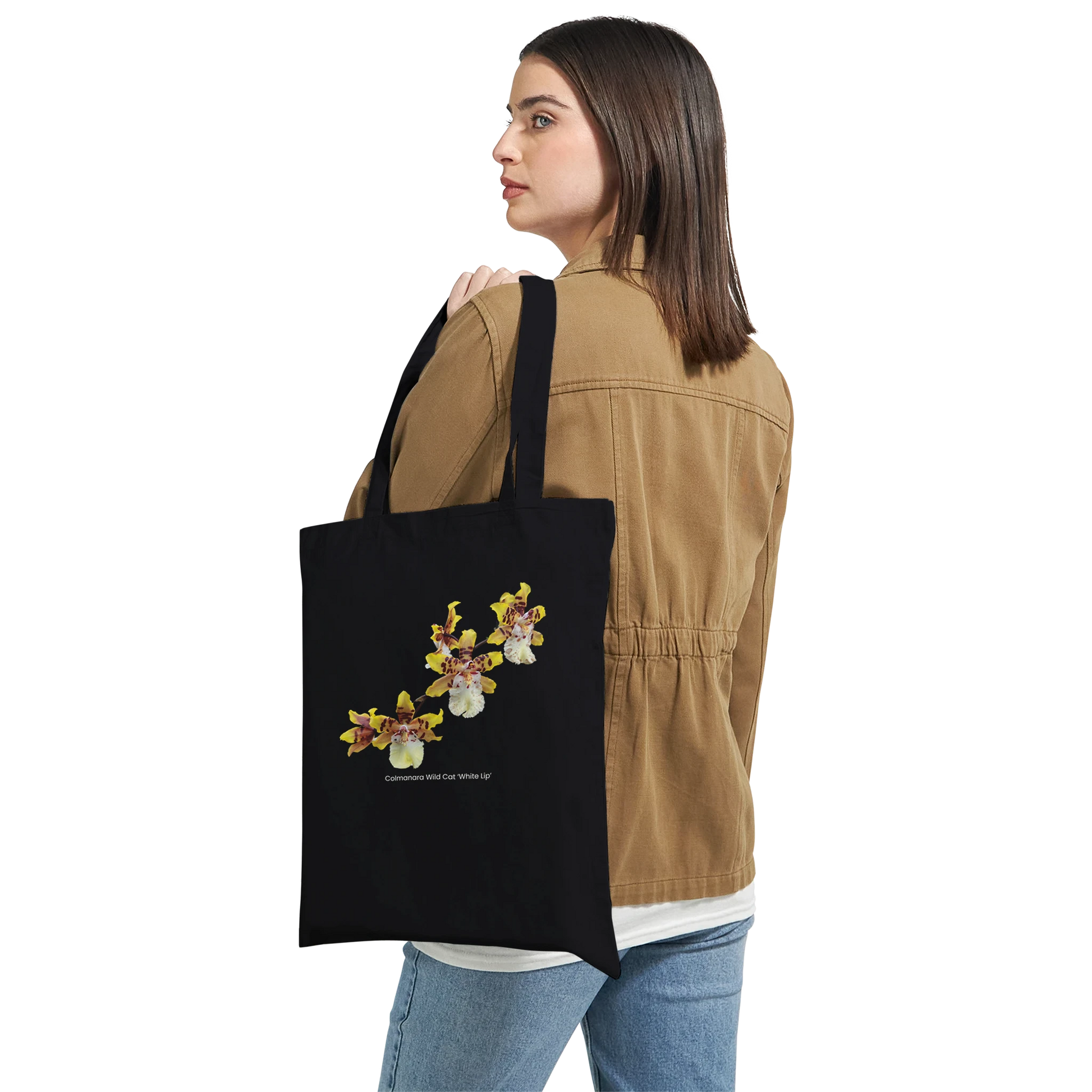 66774696-c0b7-4ebf-a03e-cc64c7047128