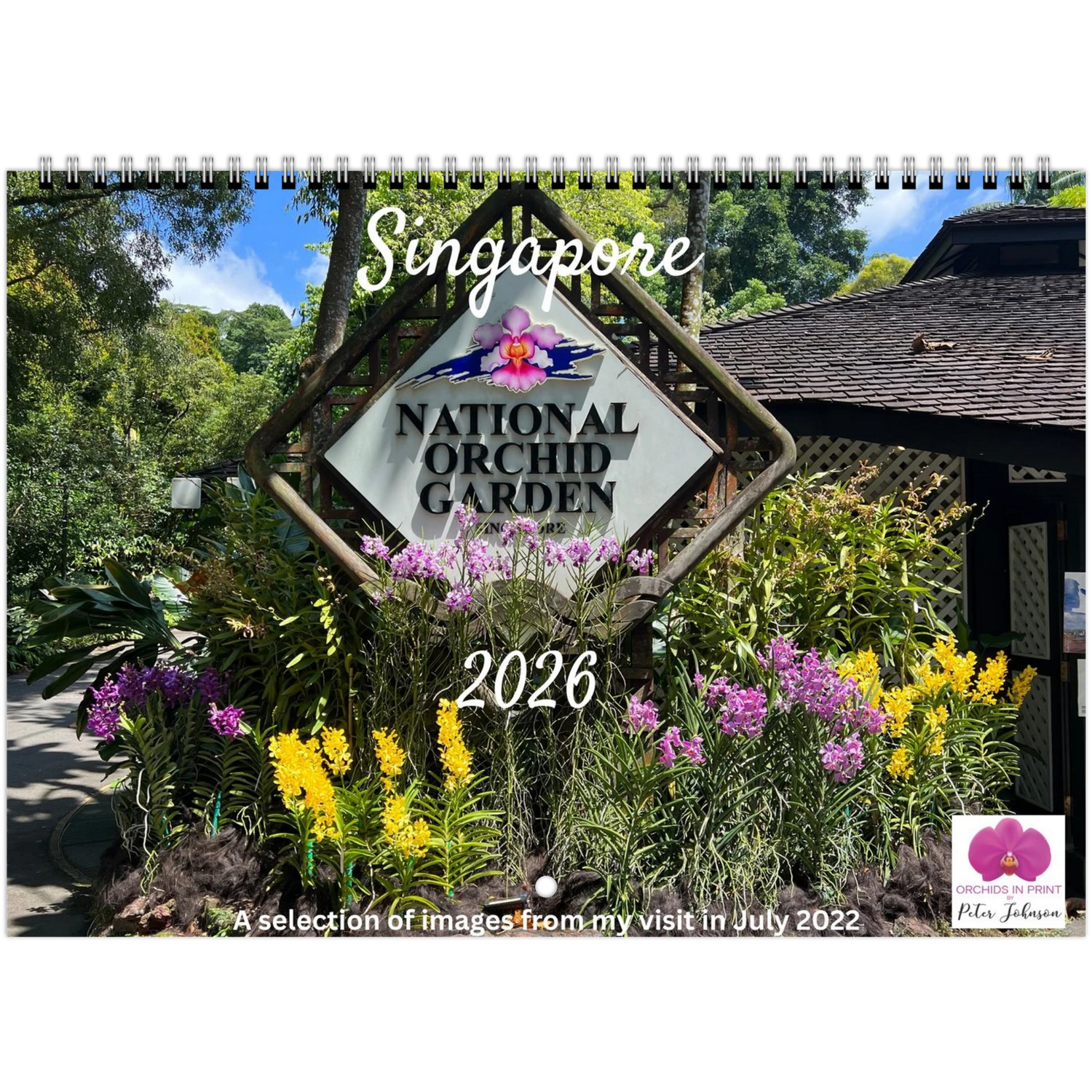 86274e79-b626-4281-aa8f-5d5bf0f01aa1