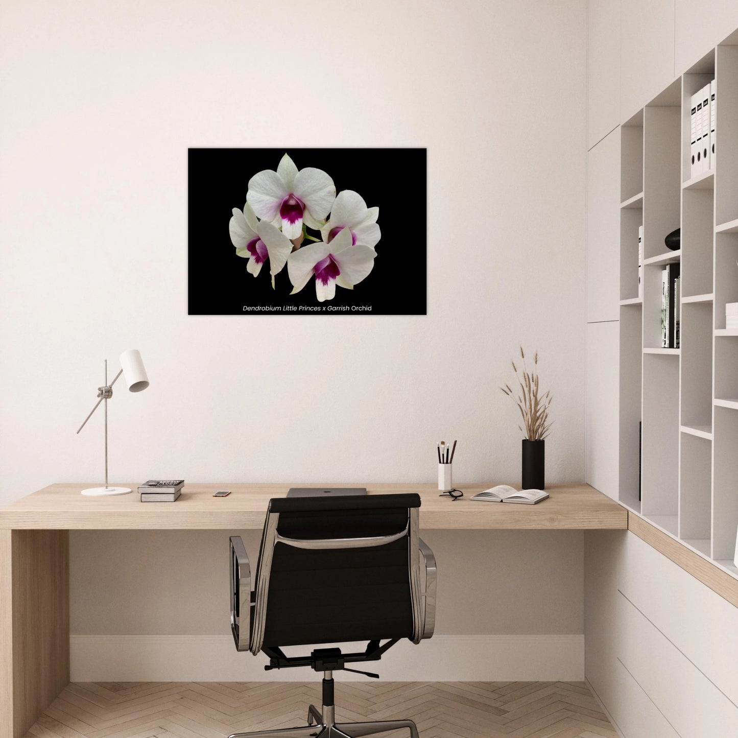 c6e682ed-e477-4c67-ad13-be6b6256f2e8