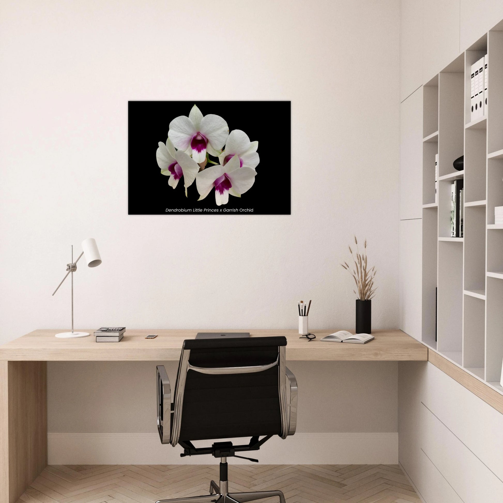 c6e682ed-e477-4c67-ad13-be6b6256f2e8