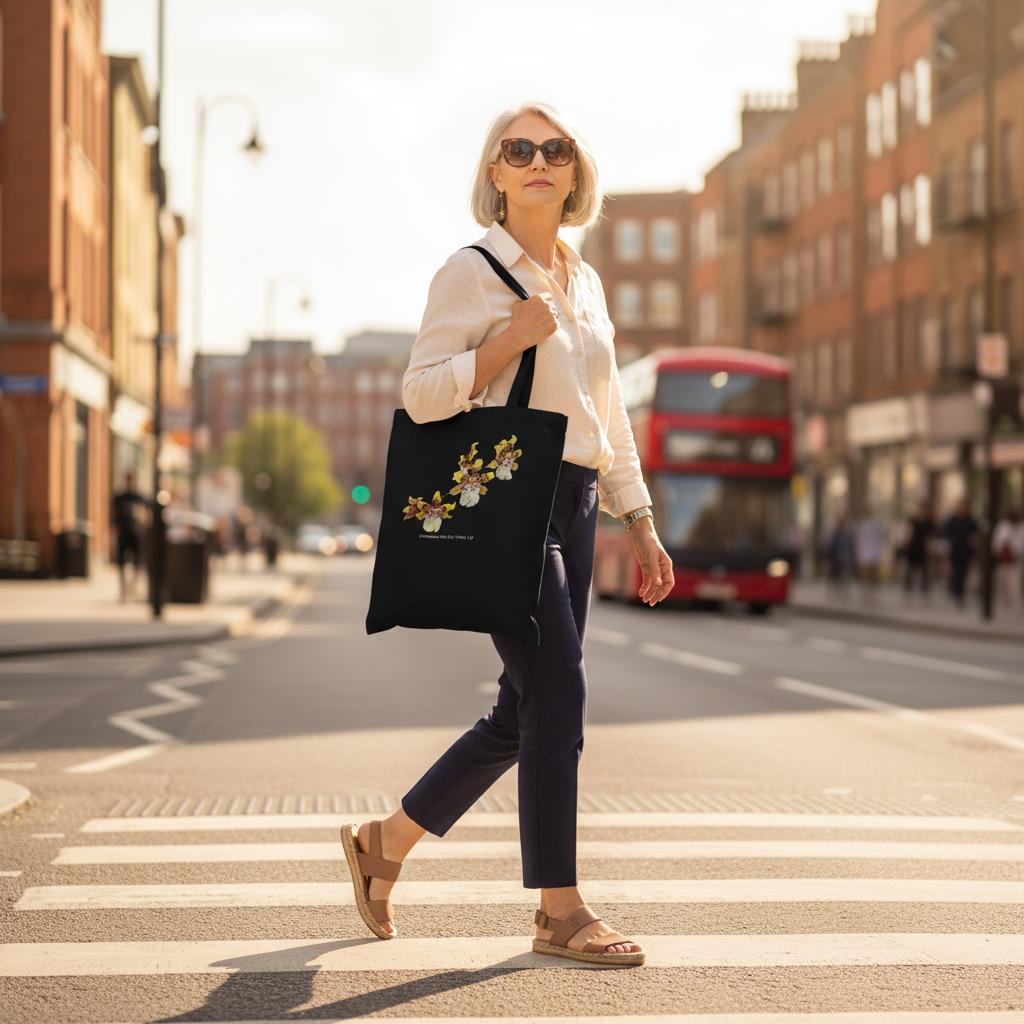 ee582403-bcd6-4b03-8d90-f7a1672f102e