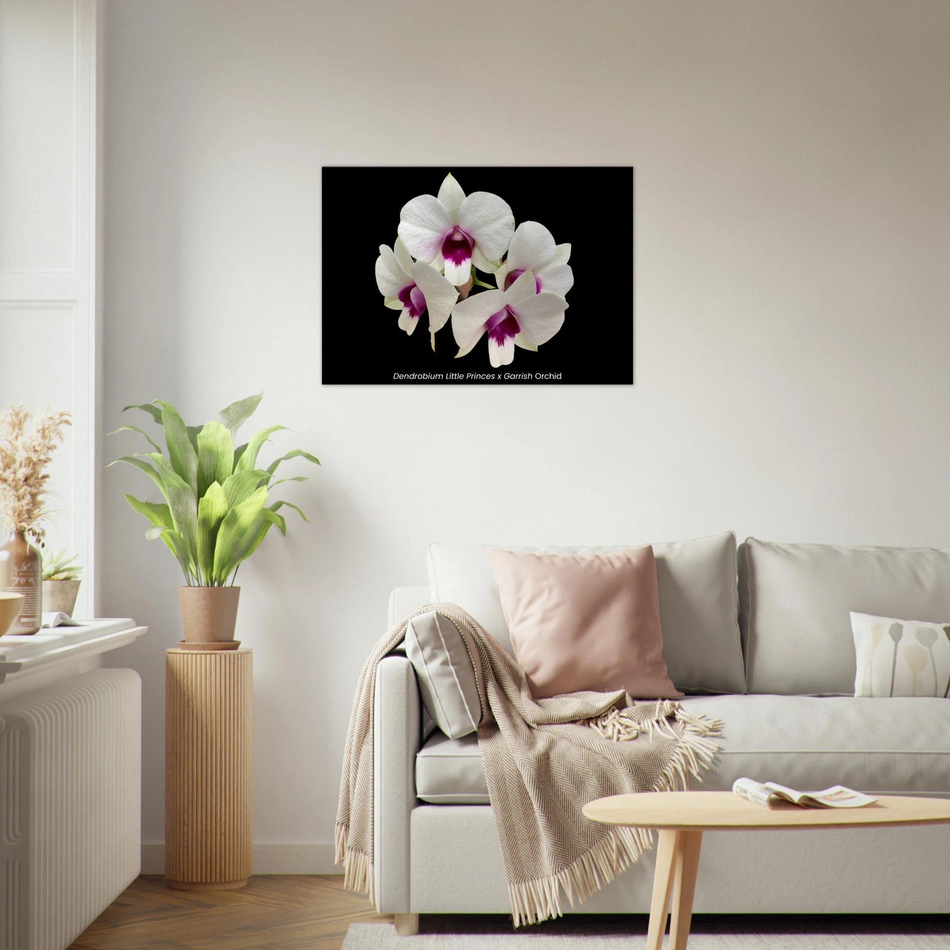 f081a940-ea9e-4625-b0e4-4012cef65bf0